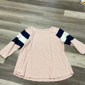 Maurices Tee